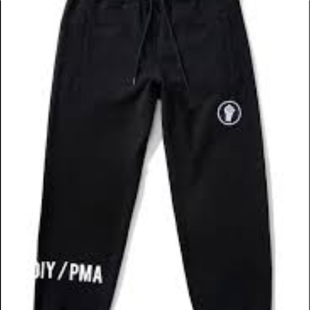 THEHUNDREDS Uprise Sweatpants Men